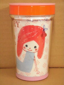 Shinzi Katoh-VWJgE-/^u[/bonbon(TBD1-21)/280ml(mail 450)