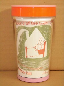 Shinzi Katoh-VWJgE-/^u[(TBD1-23)/280ml(mail 450)