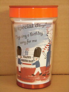 Shinzi Katoh-VWJgE-/^u[(TBA1-01)/280ml(mail 450)