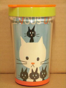 Shinzi Katoh-VWJgE-/^u[/tinytot(TBE1-31)/280ml(mail 450)