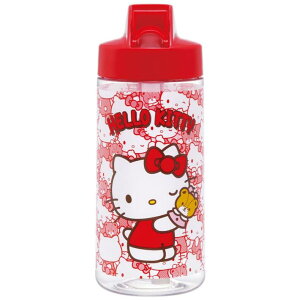 ݌ɏIn[LeB/Xg[{g500ml(PSTB5)(675232)/XP[^[(mail 450)