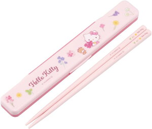 ݌ɏIn[LeB(t[[X)/Rۉ̖ȂEZbg(ABC3AG)(655906)/18cm/XP[^[/(mail 190)