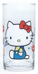 n[LeB/OX/HELLO KITTY(SRG-1000)(551559)/Rbv/420ml/TI/吼 v[g Mtg(takuhai)