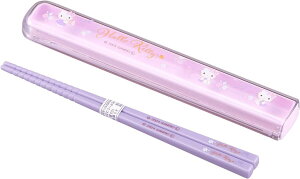 n[LeB {/t^Zbg(HS-11)(147111)/OSK/I[GXP[(mail 190)