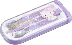 n[LeB {/t^gI(CT-20)(147128)XChgI/OSK/I[GXP[(mail 190)