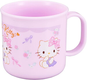 n[LeB {/vJbv(C-1)(147135)/OSK/I[GXP[(mail 290)