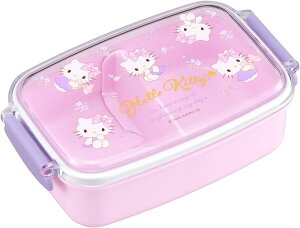 n[LeB {/`{bNX(PL-1R)(dؕt)(147159)/OSK/I[GXP[(mail 390)