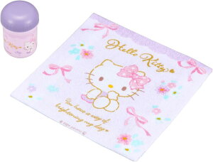 n[LeB {/ڂZbg(OC-1)(147166)/OSK/I[GXP[(mail 290)