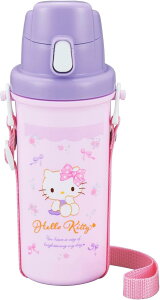 n[LeB {/ݐ(SC-600B)(147180)/600ml/OSK/I[GXP[(mail 450)