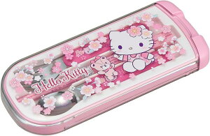 n[LeB /t^gI(CT-20)(122613)/OSK/I[GXP[(mail 190)