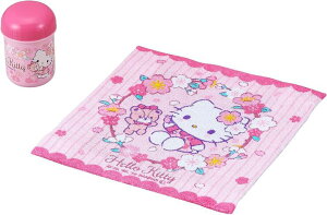 n[LeB /ڂZbg(OC-1)(122699)/OSK/I[GXP[(mail 290)