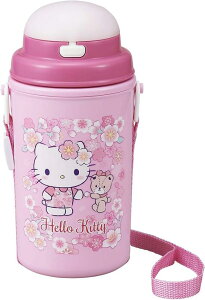 n[LeB /Xg[t(ۗ^Cv)(450ml)(SC-450S)(122675)/{g/OSK/I[GXP[(mail 450)