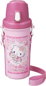 n[LeB /ݐ(SC-600B)(122682)/600ml/OSK/I[GXP[(mail 450)
