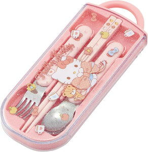 ݌ɏIn[LeB(rbO{)/RېH@ΉXChgIZbg(TACC2AG)(686337)/XP[^[(mail 190)