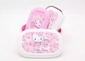 n[LeB /V[e3PZbg(SP-31)(122668)/ٓ/OSK/I[GXP[(mail 390)