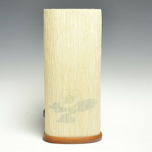 ~ ~傤 ~ _ ~jTCY _ aƓ u _^Cv ~傤    䋟 V~ V~䌩 ~