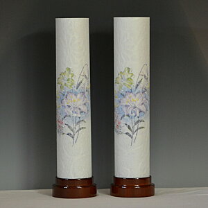 ~ ~jTCY _ R[hX   _^Cv   ~傤 LEDdl   ~ ފ  V~ ~