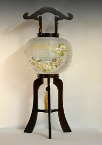 y|Cg10{ 11/1胏_tf[z~ ~傤 ~ R[hX  10  uEF VR |h d ~傤   䋟 V~䌩