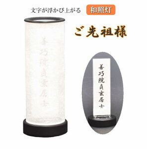 ~ ~傤 ~ _ ~jR[hX ~jTCY _^Cv aƓ cl R[hX  CeA ~傤  Mtg  V~ V~䌩 V~