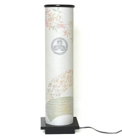 楽天市場 新盆御見舞の通販