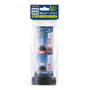 J}[\N S[\N [\N }b`t 낤 XC ފ ~ Q d hЗp