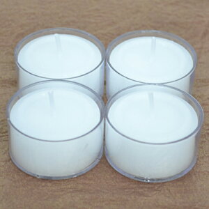 y|Cg10{ 11/1胏_tf[zyQpiz J}[\N yNAJbv eB[Cgz 4 Zbg Lh E\N XC 낤 yފ݁z y~z