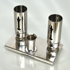 p OZbg XeX QZbg ƃ[\NZbg ފ ~ Q Ηpi Q  [\N  p