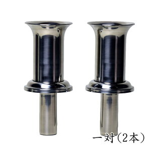  ԗ  XeXԗ (ג) 33mm  p