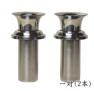 y|Cg10{ 10/4`10/9 }\z ԗ  XeXԗ () 48mm  p