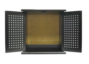 ~jd  ^bN Ƌd _d d  { { _