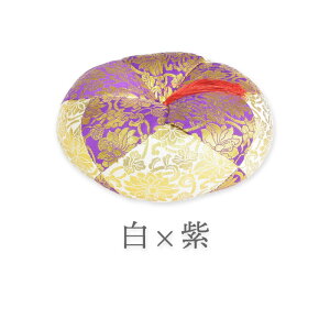 ؋zc E zc × / × 7 8 9 10 11 d 