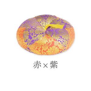 ؋zc E zc × / × 7 8 9 10 11 d 