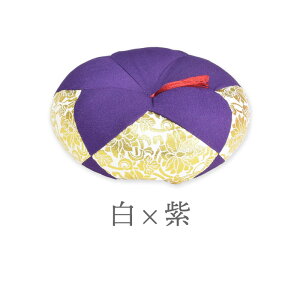 y|Cg10{ 11/1胏_tf[z؋zc szc × / × 7 8 9 10 11 d 