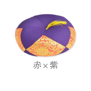 ؋zc szc × / × 7 8 9 10 11 d 