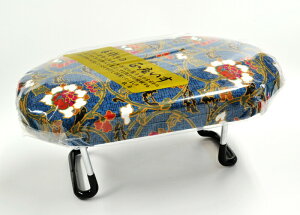 【ポイント10倍 10/24〜10/27 マラソン】ワンタッチ型 らくらく椅子 折りたたみ携帯用 正座椅子 携帯用 袋付 【正座の補助椅子】 仏具 法事 便利グッズ お参り 腰痛 イス 和 プレゼント ギフト