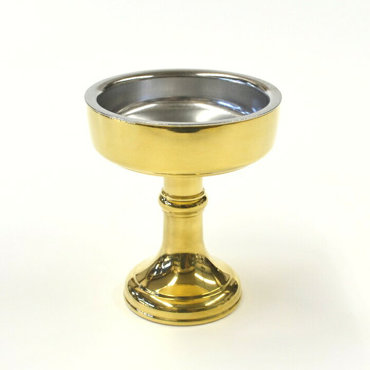 楽天市場】【ポイント5倍 4/14〜4/17 マラソン】仏具 仏飯器 12番 10番 