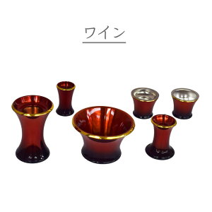  Zbg GKg 3 C bh  uE F 6_Zbg F ԗ Η   㕧 _  ~ ފ { 