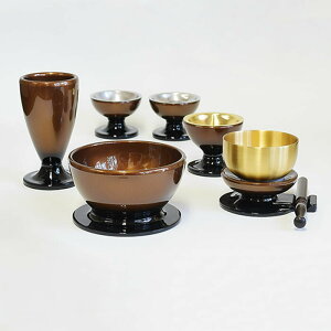  Zbg ̂ () 6_Zbg ͂ڂF F ԗ Η    㕧 _  ~ ފ {  uE RnN{JV