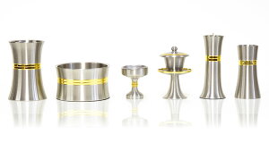 y|Cg10{ 11/14`11/16z  6_Zbg  3 㕧 _ Ƌd d 䋟  Q 