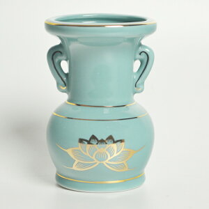 ԗ  nX Pi 3 3.5 4 4.5 d Ԋ    