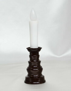 y|Cg5{ 11/11܂ł}\zdr [\N Ŝ낤  F Ct dq  XC 낤 E\N S