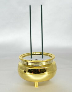 dr  Ŝ  F dq   S ֗