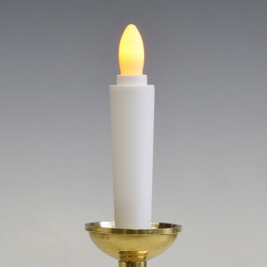 y|Cg5{ 11/11܂ł}\zdr E\N y^C}[dq[\N ij 60mm^Cvzdq  [\N XC 낤 d