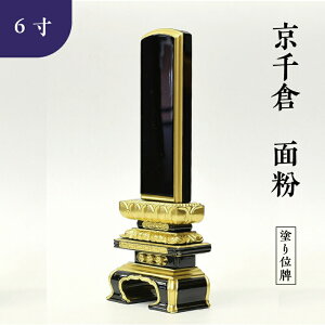 ʔv  hʔv ʕq 3.0E3.5E4E4.5E5E5.5E6yʔvz 