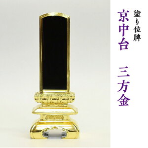 y|Cg10{ 10/24`10/27 }\zʔv   hʔv  O 2.5E3E3.5E4E4.5E5E5.5E6E7yʔvz 