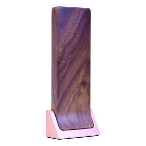 y|Cg10{ 10/24`10/27 }\zʔv  _   _ʔv yЂȂ 4z  l\@v T[rX  d  RpNgTCY  