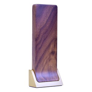 y|Cg10{ 11/1胏_tf[zʔv  _   _ʔv yЂȂ 4z  l\@v T[rX  d  RpNgTCY 