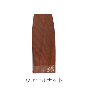 y|Cg10{ 10/24`10/27 }\zʔv  _  yz4.5  G EH[ibg h S@hΉ  T[rX d  {   