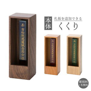 y|Cg10{ 12/5`12/11 X[p[SALEzʔv  _  yz {̂̂ DZbg Joʔv Joʔv oʔv   _ʔv  ʔv  