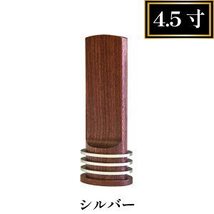 y|Cg10{ 11/20`11/27zʔv  _   _ʔv ypbVz3.5 4 4.5 EH[ibg S[h Vo[